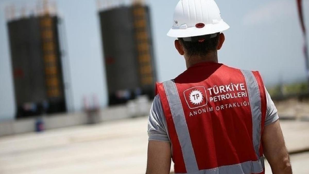 Batman, Siirt, Diyarbakır’daki petrol sahaları kamulaştırılıyor
