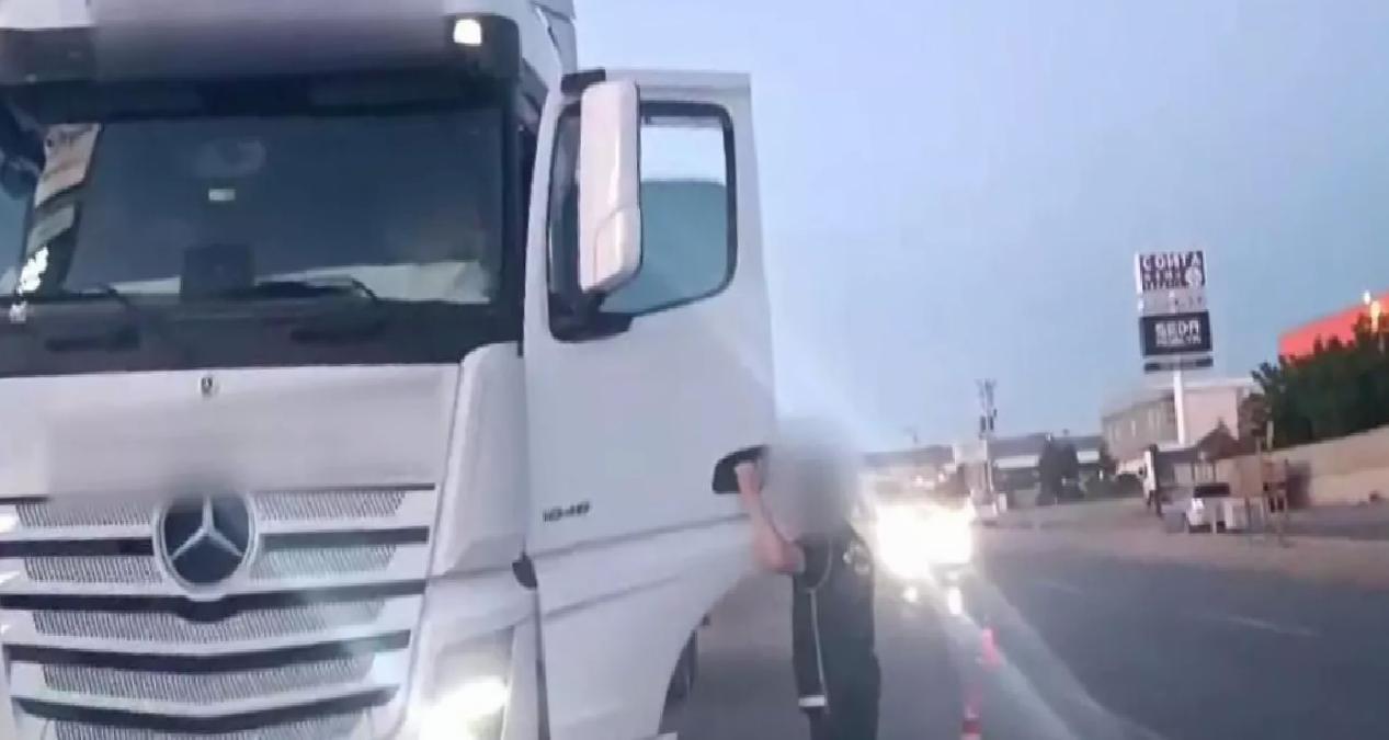 Batman’da Kaçak Sigara Operasyonu
