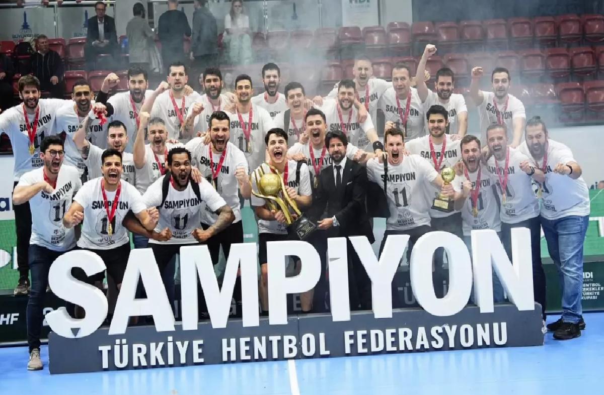 Batman’da Uyuşturucu Operasyonu