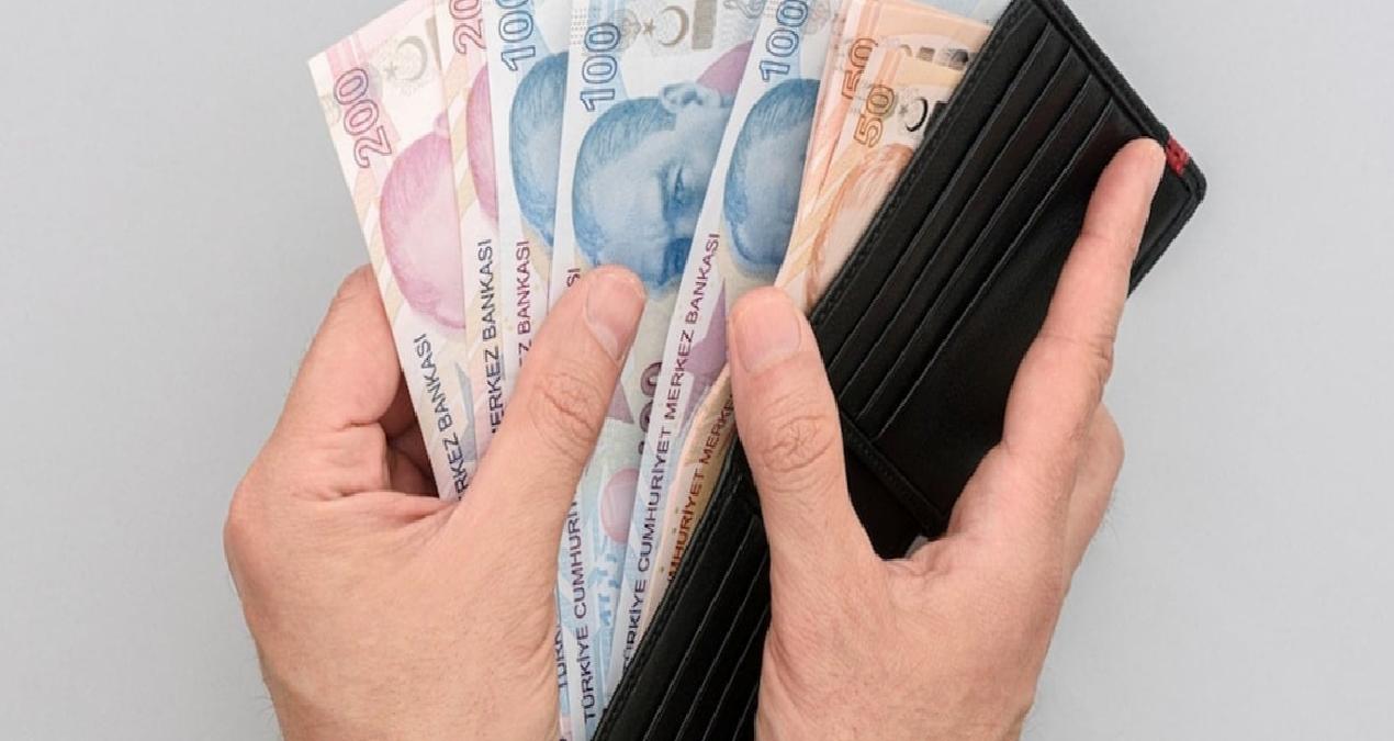 Bayram ikramiyesi ödeme tarihi: Dul ve yetimlere hisse oranında ödeme yapılacak