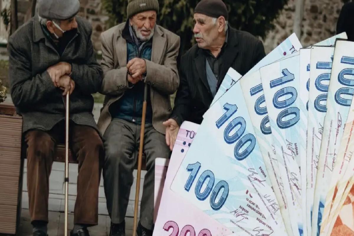 Bayram ikramiyesinde takvim netleşmeye başladı