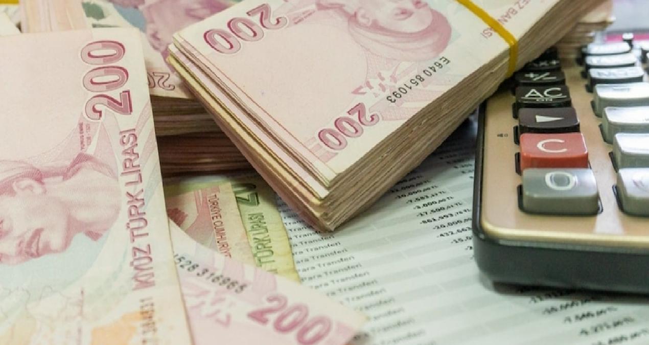 Bayram öncesi emekli promosyonunda rekabet kızıştı