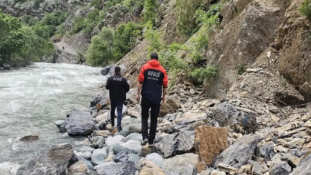 BBP Genel Başkanı Destici, Konya’da gazetecilerle buluştu Açıklaması