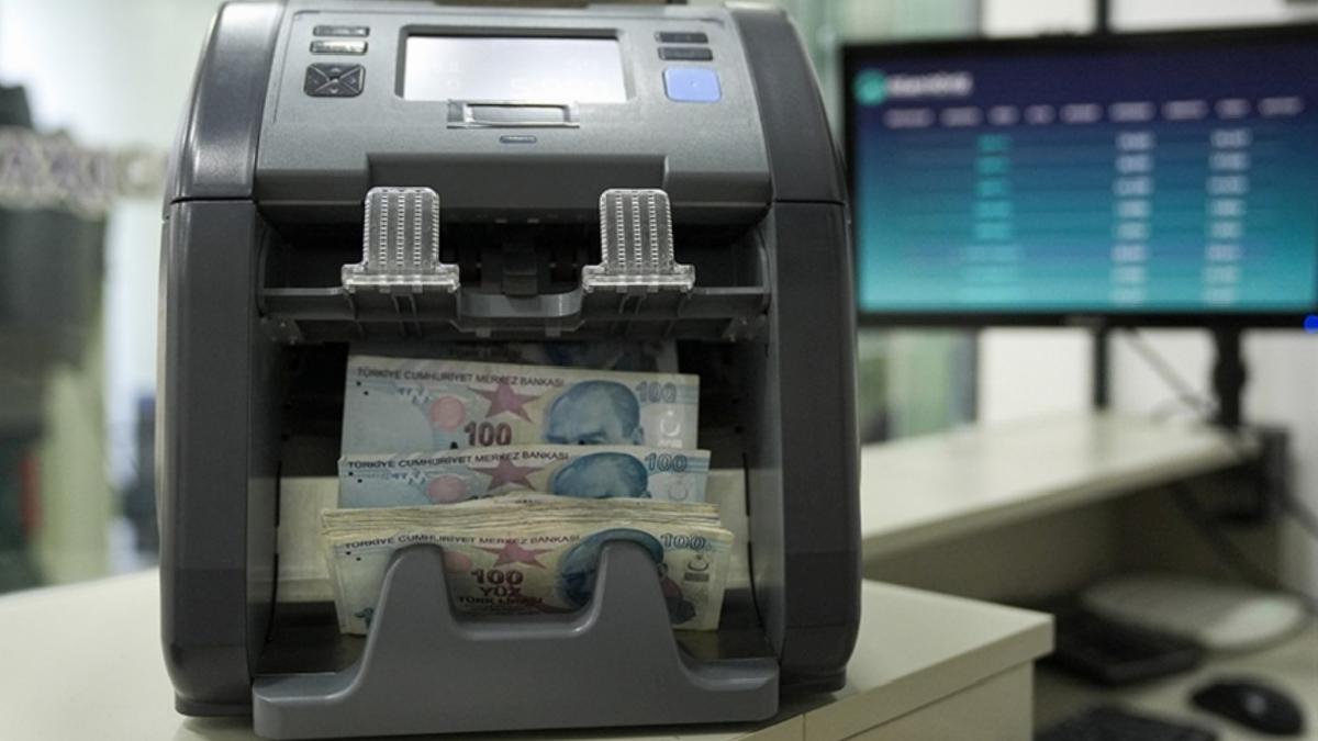 BDDK bankacılık sektörünün net karını açıkladı