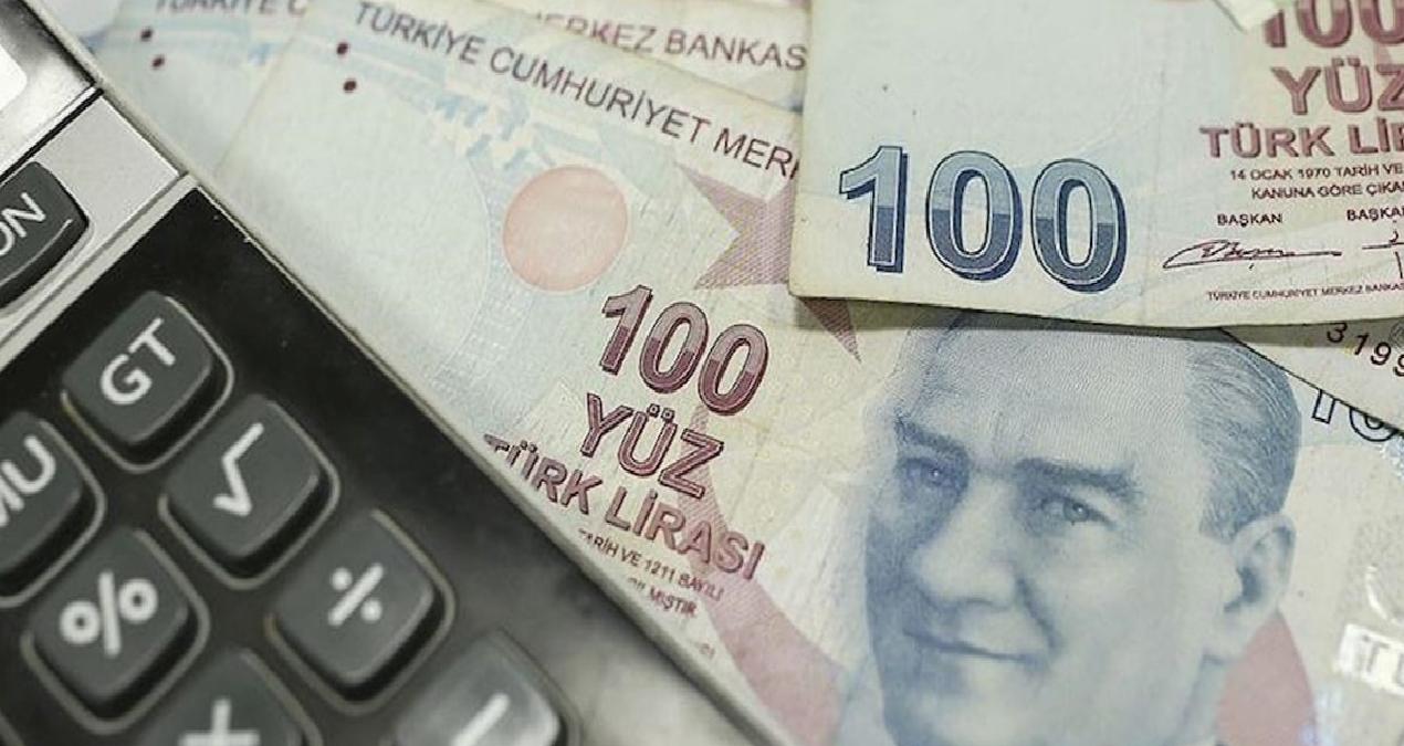 BDDK’dan bankalara faiz için yeni sınır