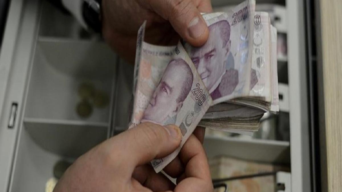 BDDK’den faiz oranı riskine yeni düzenleme
