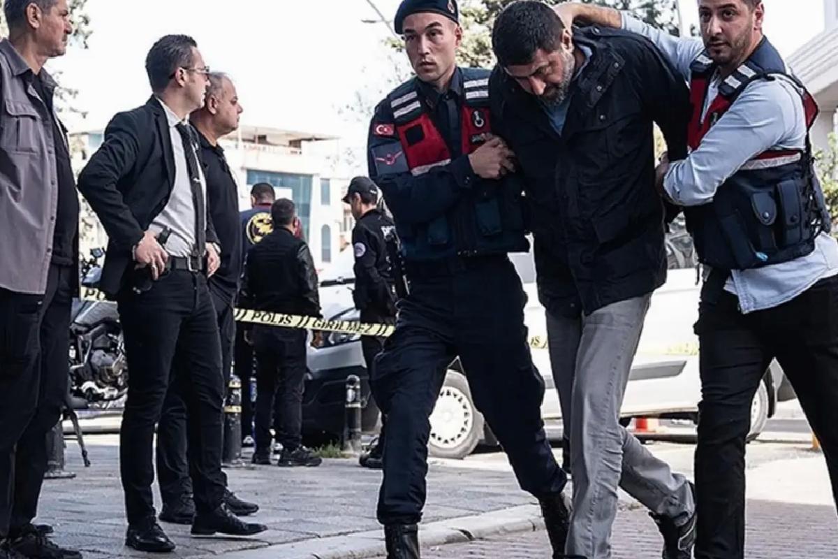 Bebekler için haksız kazanç davası