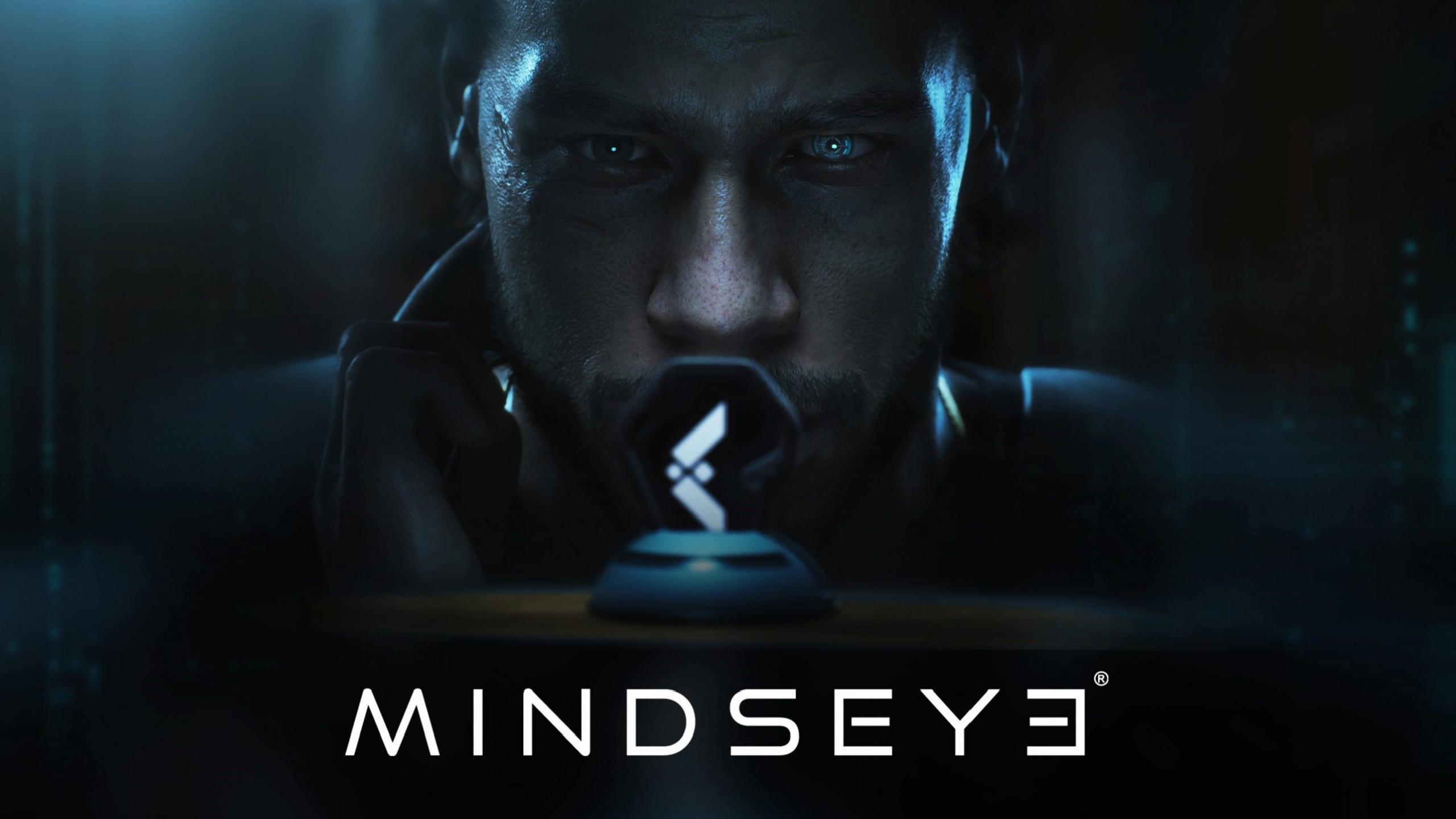 Beklenen oyun MindsEye’ın sistem gereksinimleri açıklandı