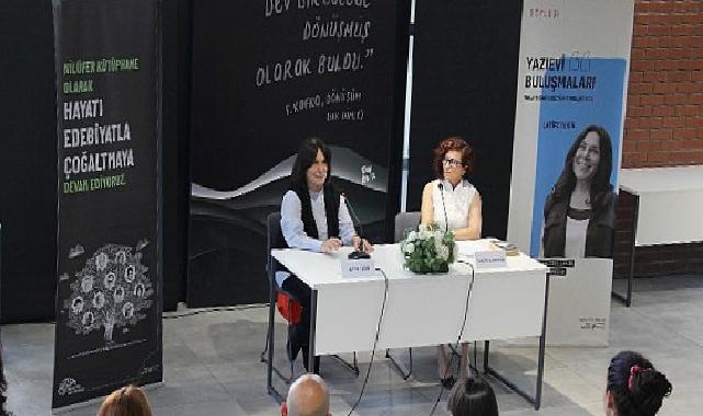 Belediye Başkanı Savaş Kalaycı’nın 19 Mayıs Mesajı