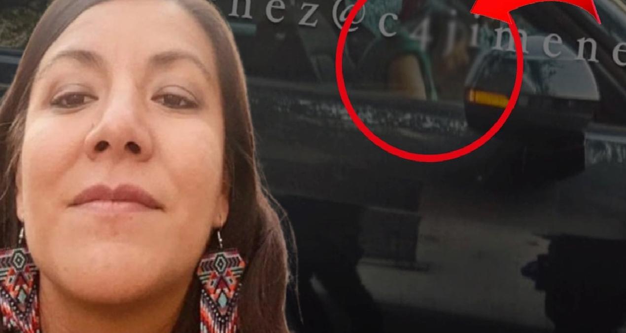 Belediye başkanının sekreterini kurşun yağmuruna tuttular