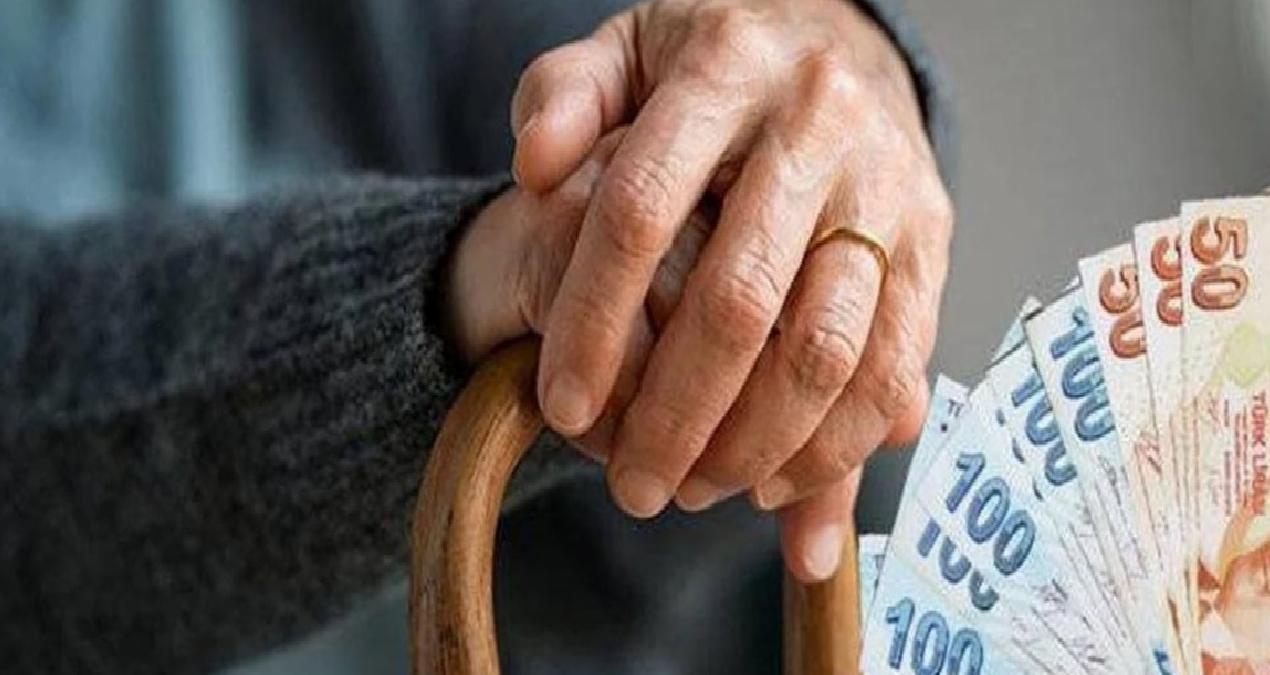 Belediye resmen açıkladı! Artık emeklilere ücretsiz