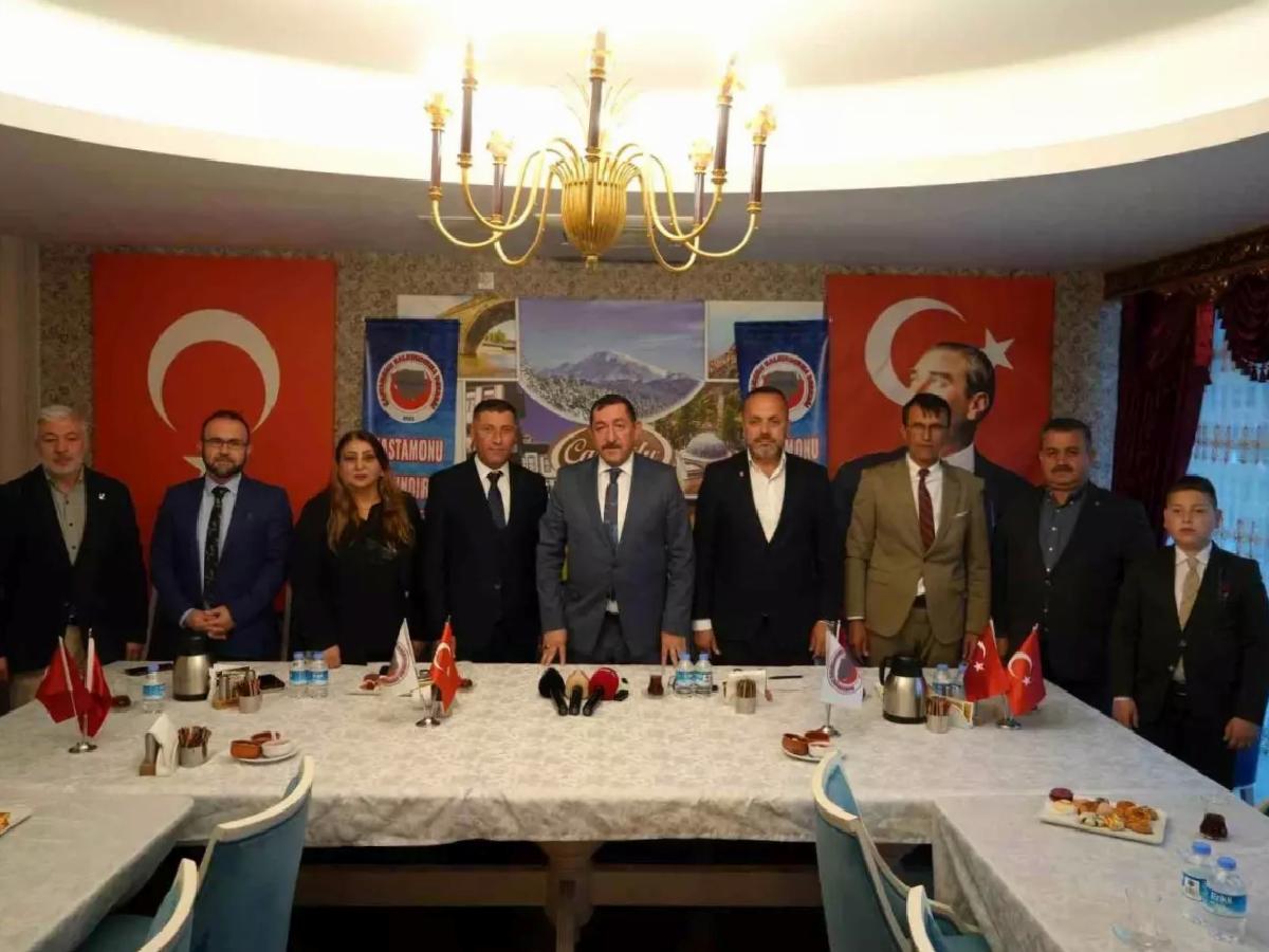 Belediyeye “ruhsat” tepkisi: “Çabalar satmak üzerine kurulmuş”