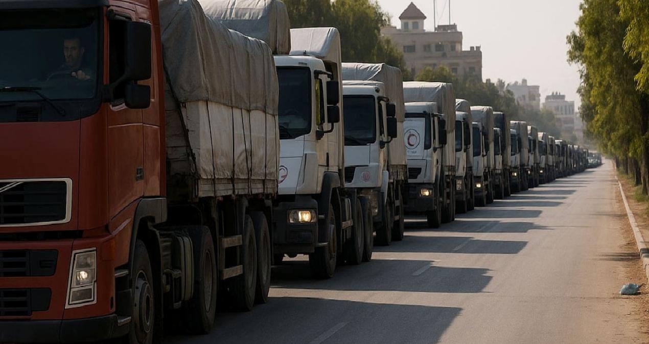 Belirgin artış var deyip uyardılar: Türkiye’den gelen üç ürüne dikkat edin