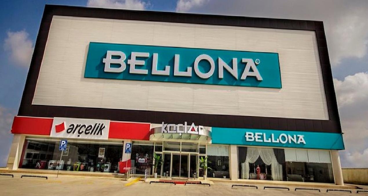 Bellona, yarın satışa çıkarılacak
