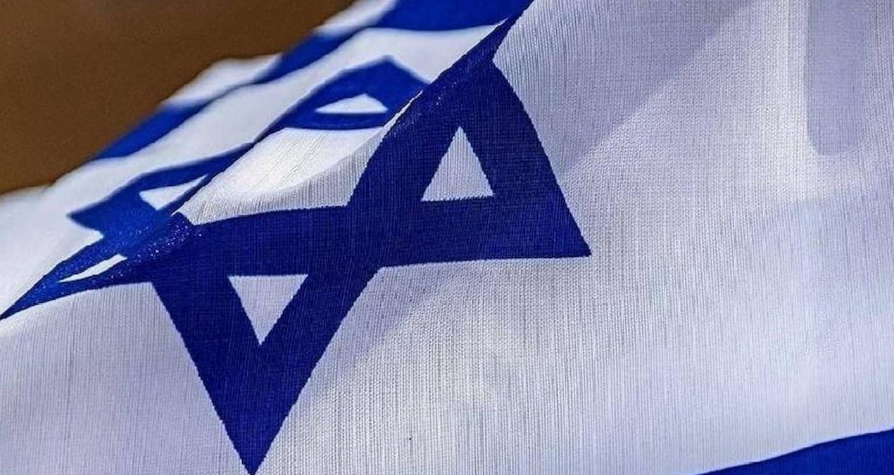 Ben Gurion Havaalanı’nın vurulmasının ardından İsrail Savunma Bakanı Katz: “Kim bize zarar verirse yedi kat zarar görecektir”