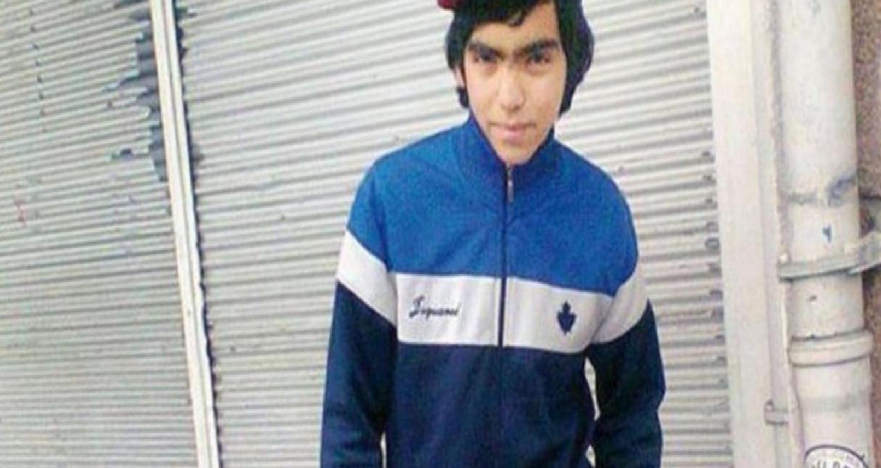 Berkin Elvan davasında yeni gelişme!