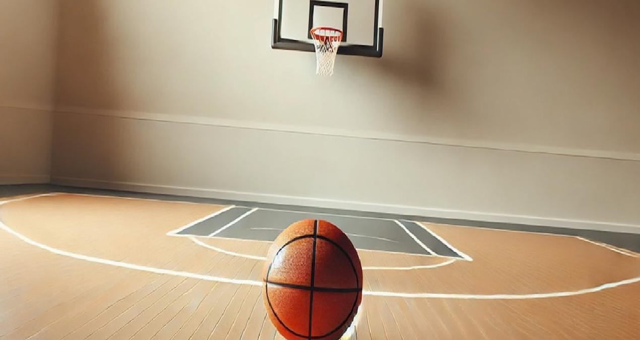 Beşiktaş Kadın Basketbol Takımı’nda yaprak dökümü