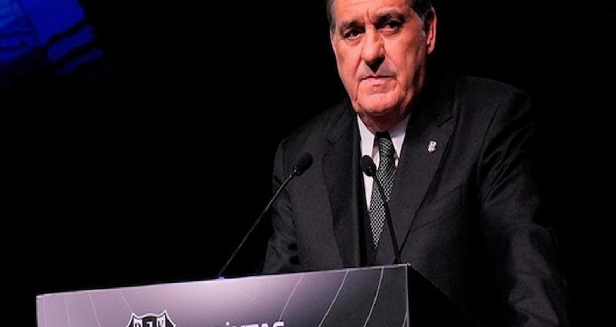 Beşiktaş kulüp tarihinin en büyük bedelli sermaye artırımını yaptı
