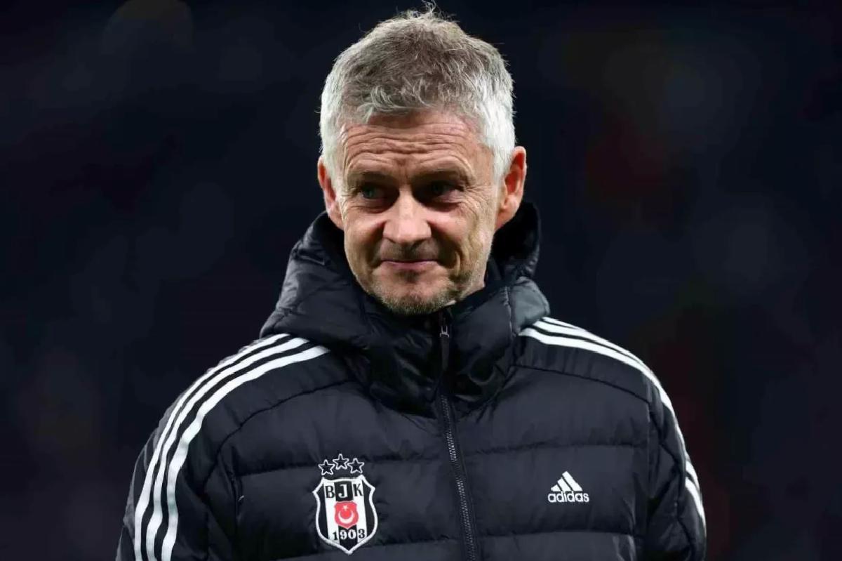 Beşiktaş’ın Fenerbahçe Hasreti