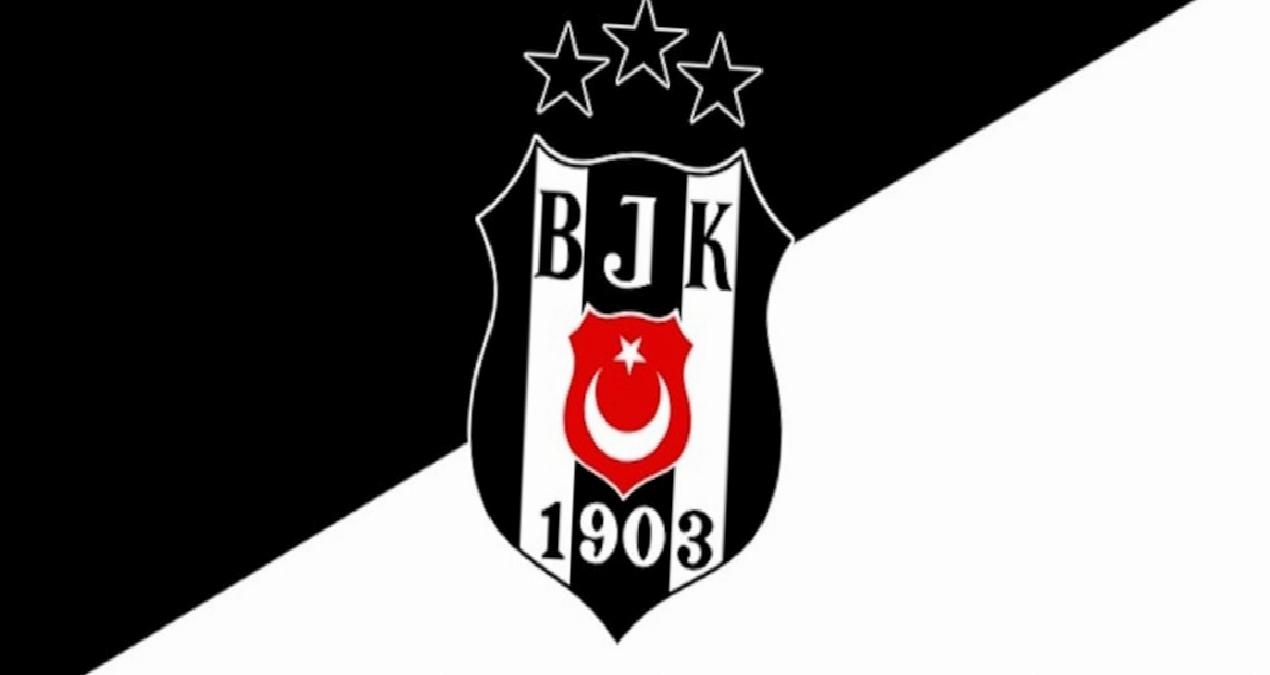 Beşiktaş’ta çifte sakatlık!