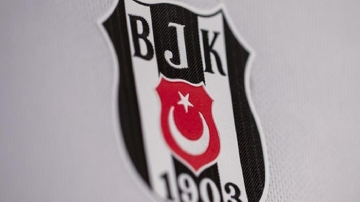 Beşiktaş’ta seçim günü: Yeni başkan belli oluyor