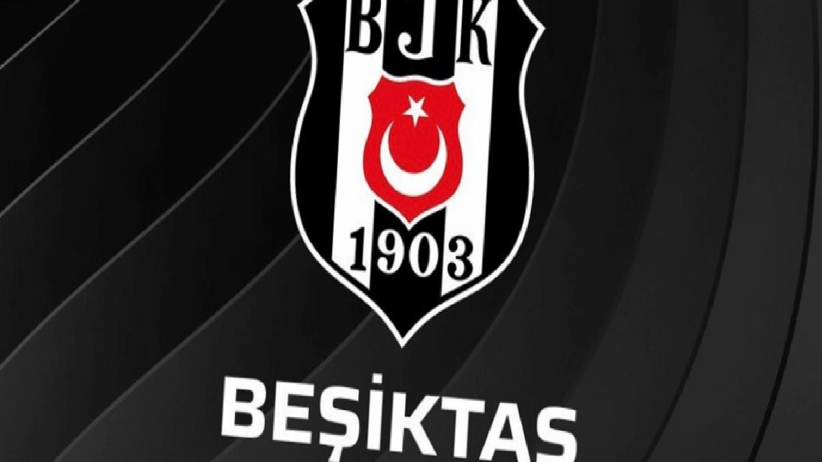 Beşiktaş’ta sermaye artırımı yüzleri güldürmedi