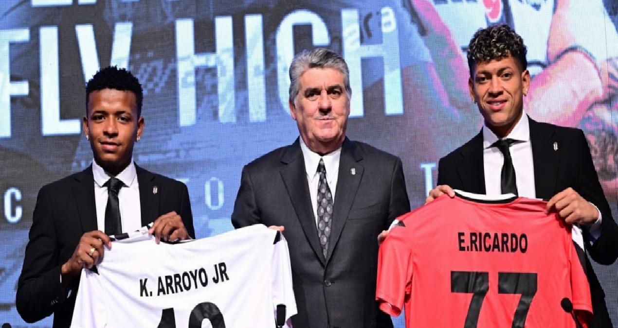 Beşiktaş’ta yeni transfer domuz gribi oldu!