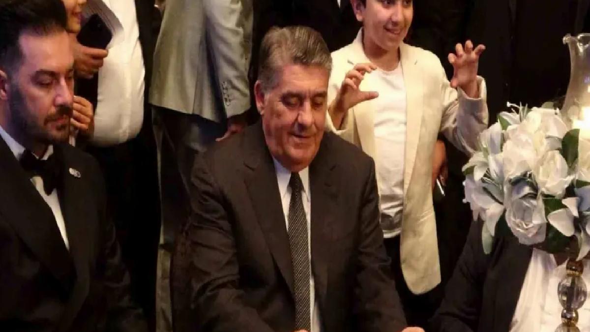 Beşiktaş’tan Malatya’ya Moral Gecesi