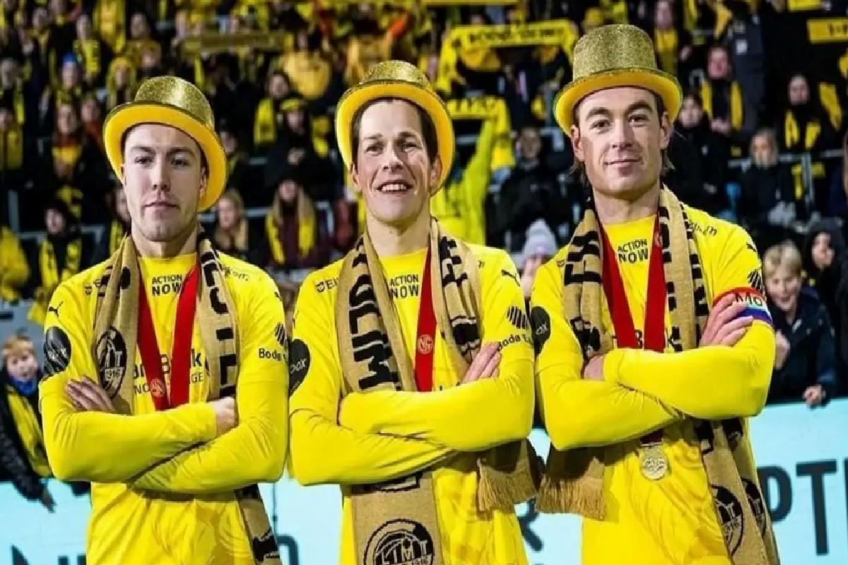 Beşiktaşta’ta transfer Bodo Glimt’e bağlı! Elenirlerse transfer hız kazanacak