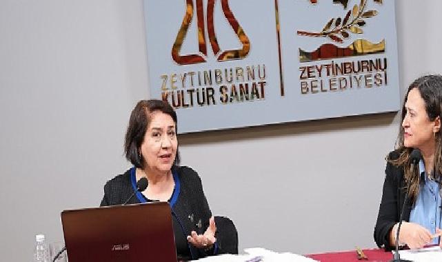 Beylikdüzü Belediyesi “Yaşam Bahçesi” projesiyle, hem tarımsal üretime, hem de sosyal dayanışmaya katkı sunuyor.