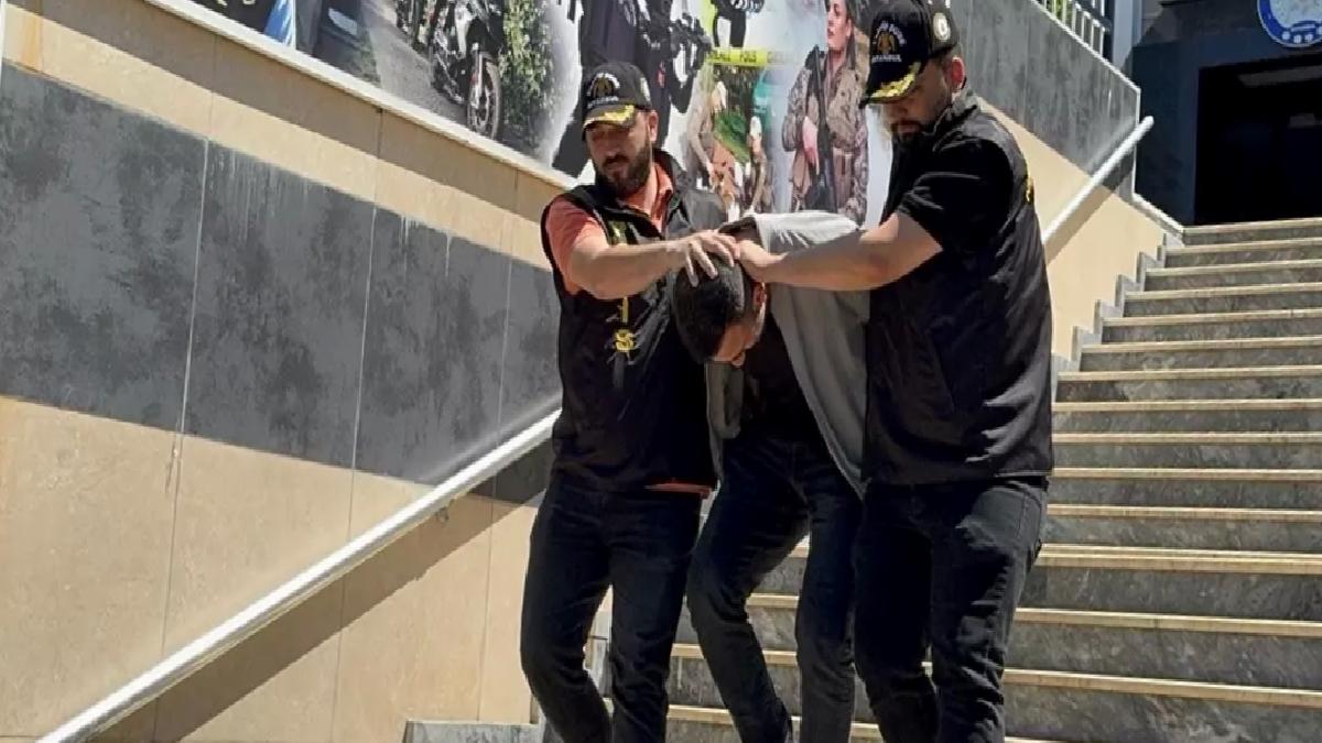 Beyoğlu’nda Silahlı Saldırı: Bir Şüpheli Tutuklandı