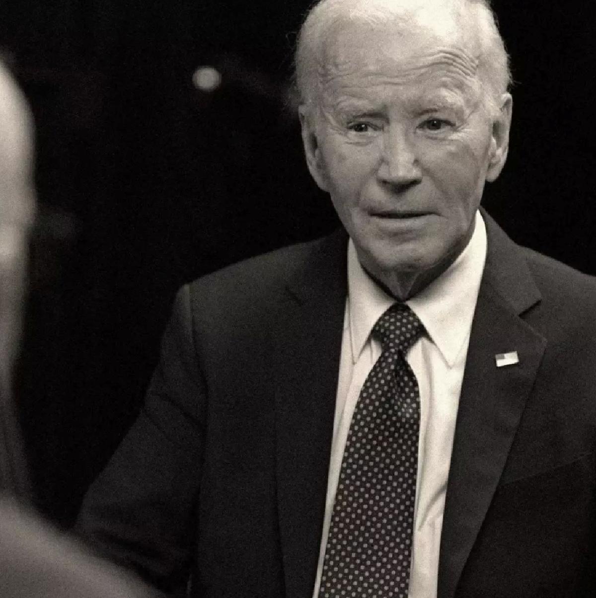 Biden’dan NATO ve Trump Yorumu