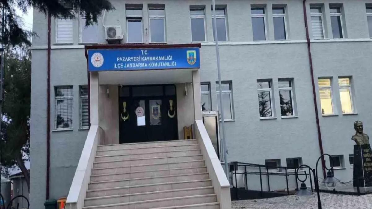 Bilecik’te İnternet Dolandırıcılığı: 170 Bin Lira Kaybedildi