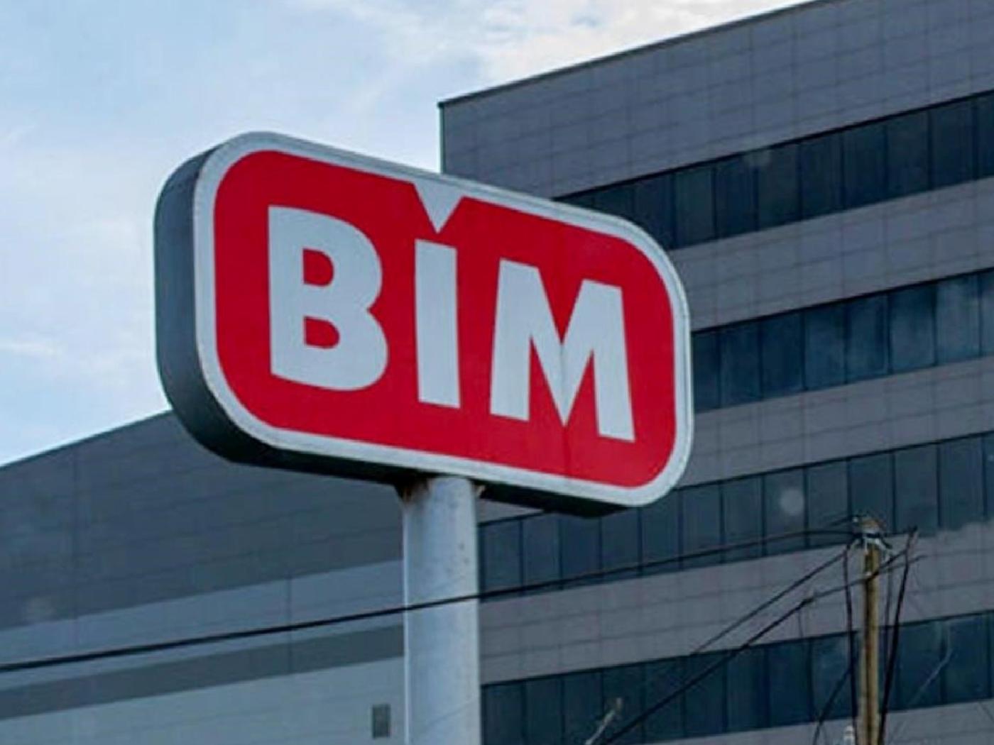BİM marketler uygun fiyatlı ANC kulaklık ve Casper VIA M40 akıllı telefon satacak