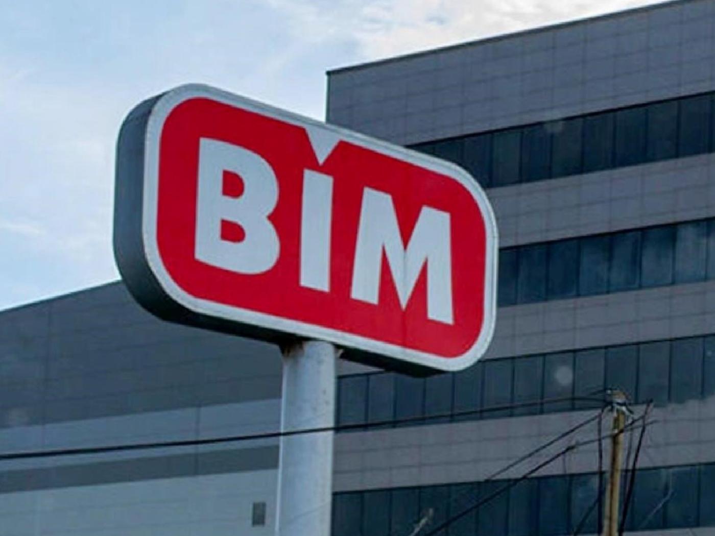 BİM marketler yeniden Monster oyuncu bilgisayarları satacak