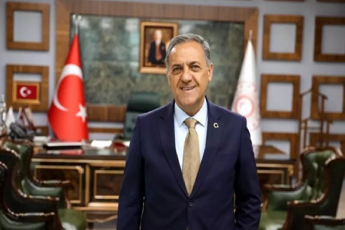Bingöl’de Tüketici Hakem Heyeti Kararları Açıklandı