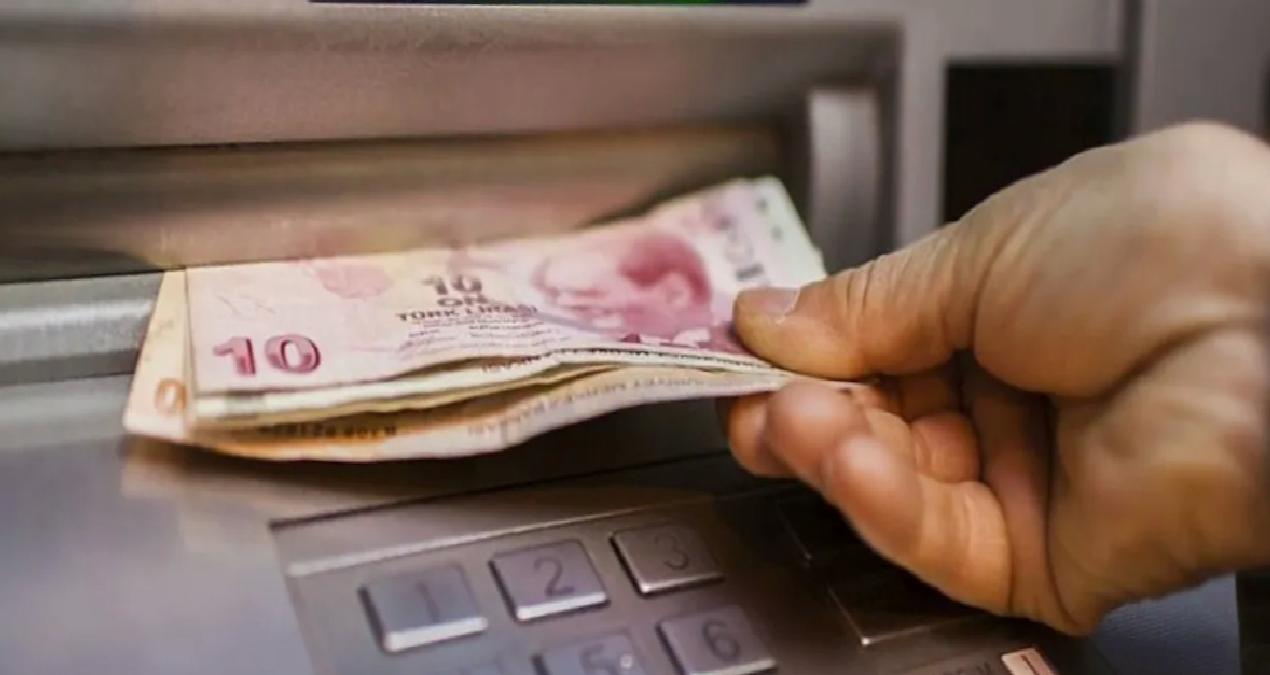Binlerce emekli, maaşının kesilmesi için SGK’ya dilekçe verdi: İşte nedeni