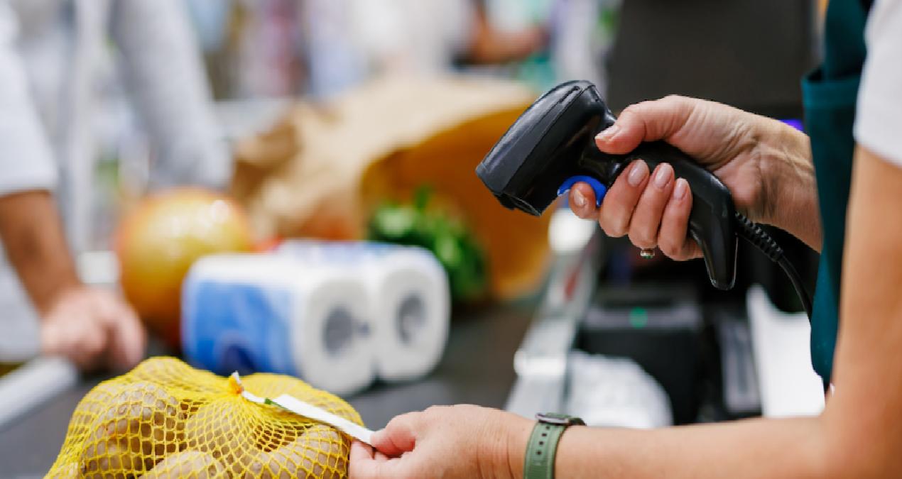 Binlerce market çalışanı her an işsiz kalabilir: Kötü haber geldi