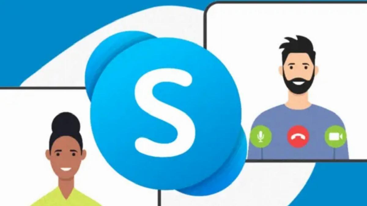 Bir zamanların efsanesi Skype resmen kapatıldı: İşte yapmanız gerekenler
