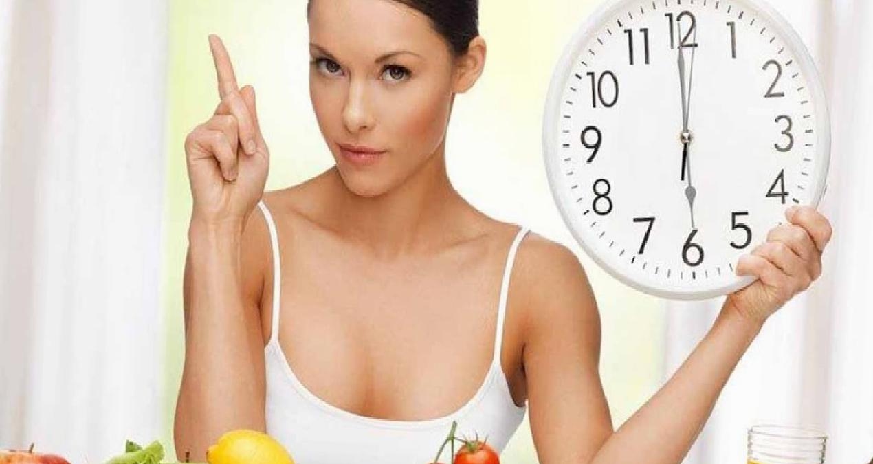 Birçok kişi farkında olmadan 240 kalorili bu meyve yüzünden kilo alıyor!