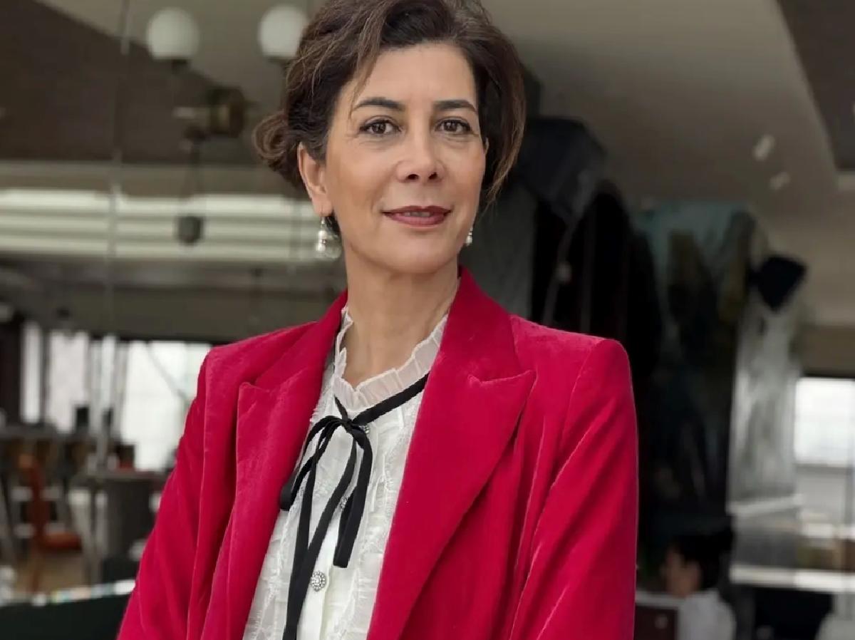 Birol Bayram’ın Sanatı ‘Kitabın Rüyası’ Belgeselinde