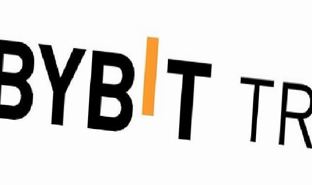 Bitcoin anlık 106 bin doların üzerinde fiyatlanıyor, kripto para piyasası yeniden yükseliş ivmesi yakaladı