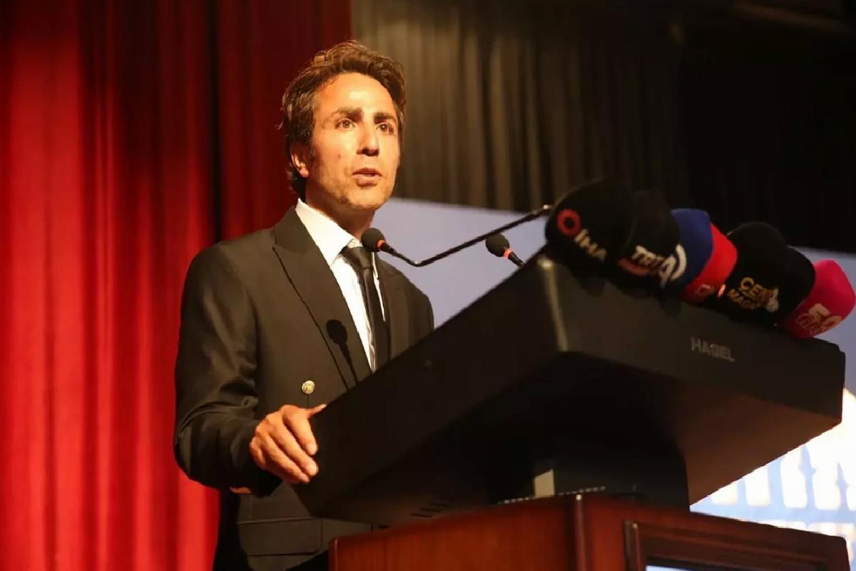 “Bitlis Beş Minare Uluslararası Film Festivali” başladı