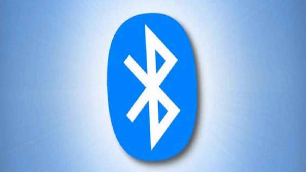 Bluetooth 6.1 yayınlandı: İşte bilmeniz gerekenler