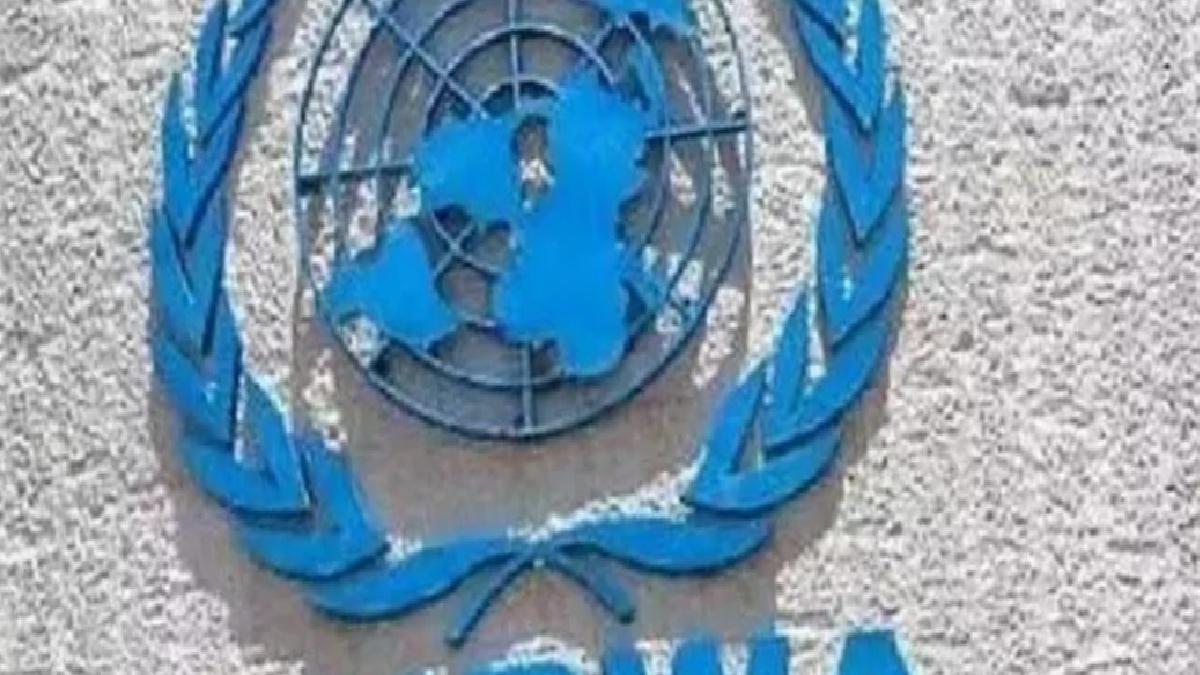 BM: Gazze’deki insani durum hayal edilemeyecek boyutlarda