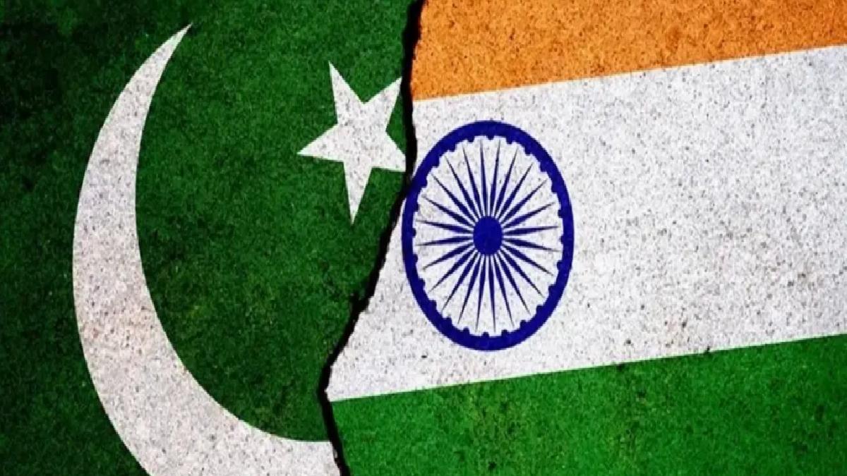 BM’den Hindistan-Pakistan Gerilimine İtidal Çağrısı