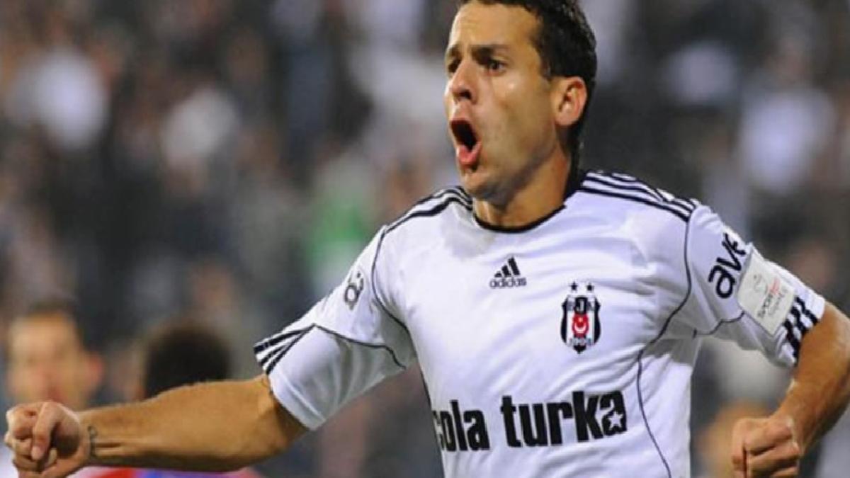 Bobo’dan Fenerbahçe derbisi yorumu