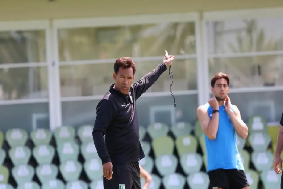 Bodrum FK, Trabzonspor ile Kritik Maça Çıkıyor