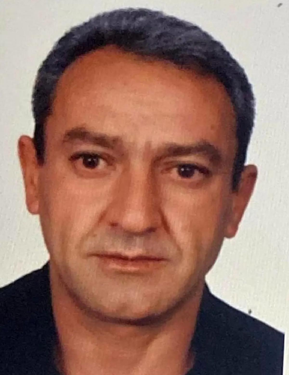 Bodrum’da Kaçak Kazıda Göçük: 1 Ölü