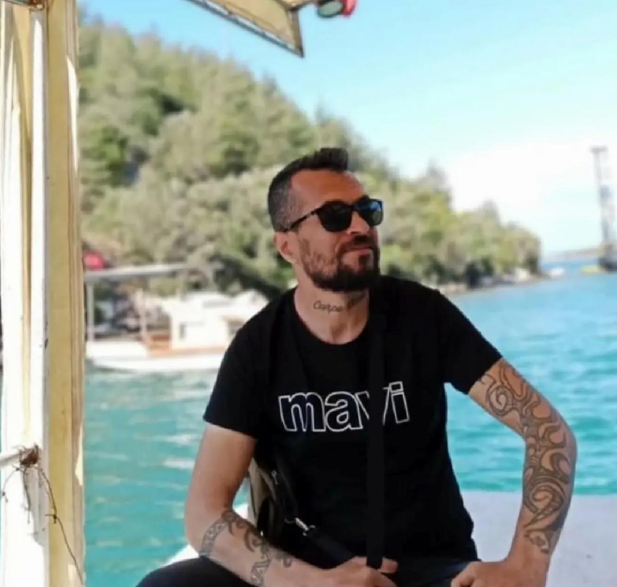 Bodrum’da Motosiklet Kazası: Sürücü Hayatını Kaybetti